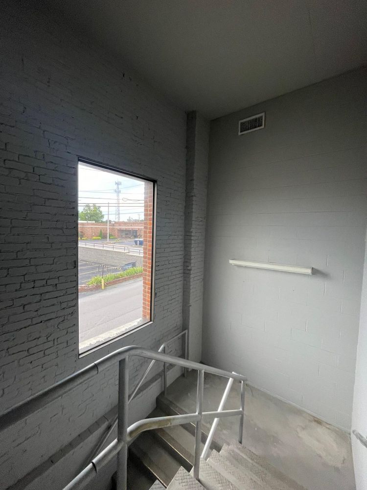 All Photos for Painting M.S LLC in Clarksville, TN