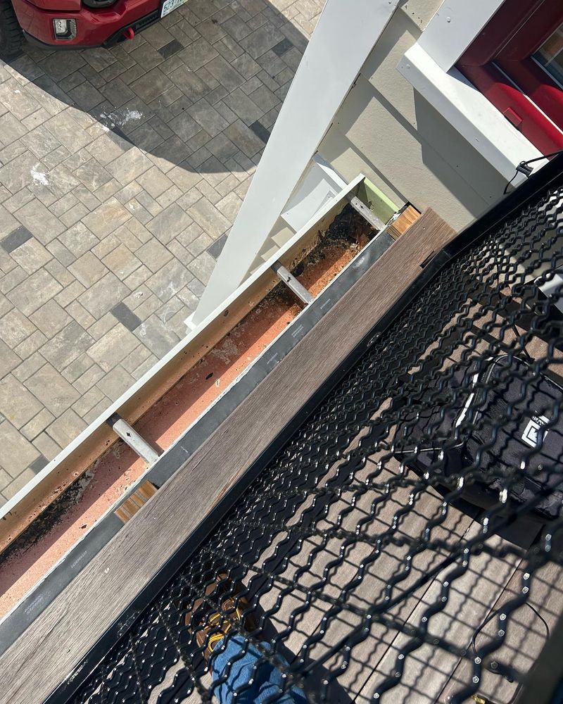 Landscaping for Zammito Landscape Construction in Dorchester, MA