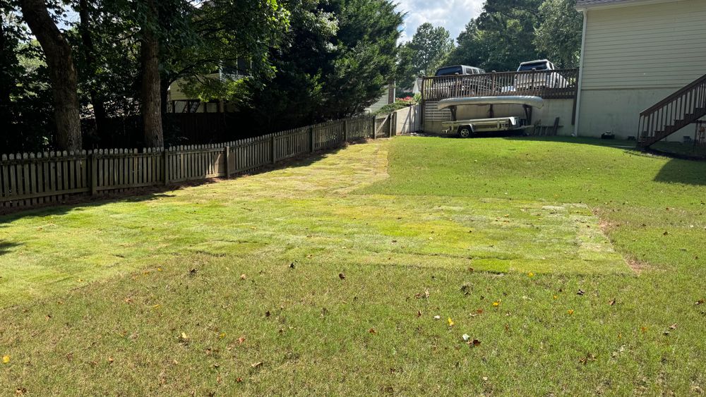 All Photos for Capital GREEN in Atlanta, GA