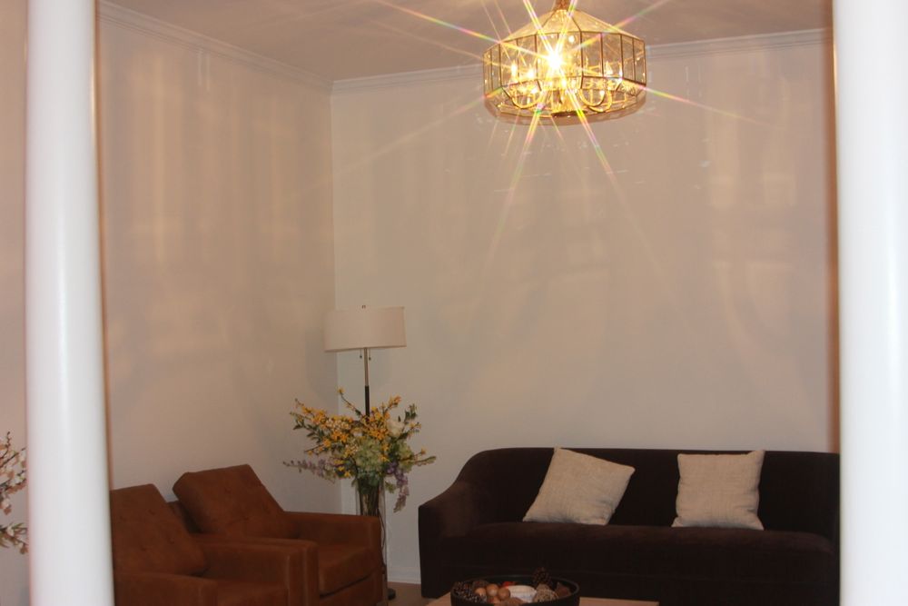 All Photos for NOVA Construction Now in Arlington, VA