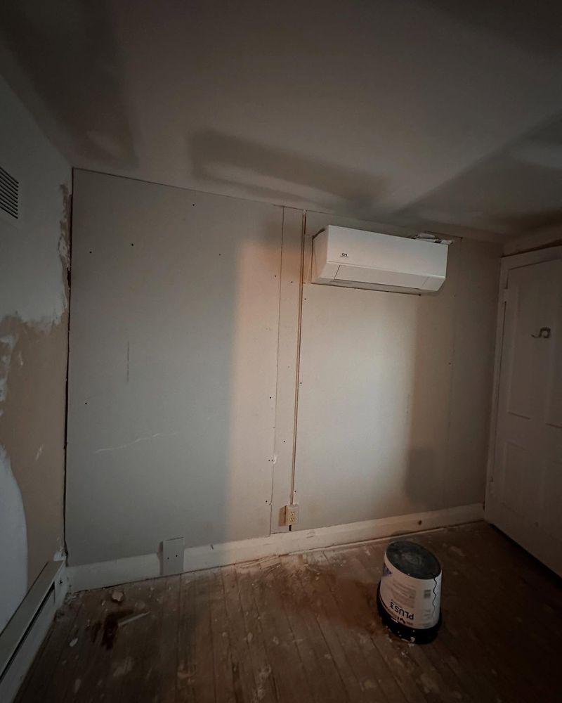 All Photos for Carrillo Drywall Services in Temple, PA