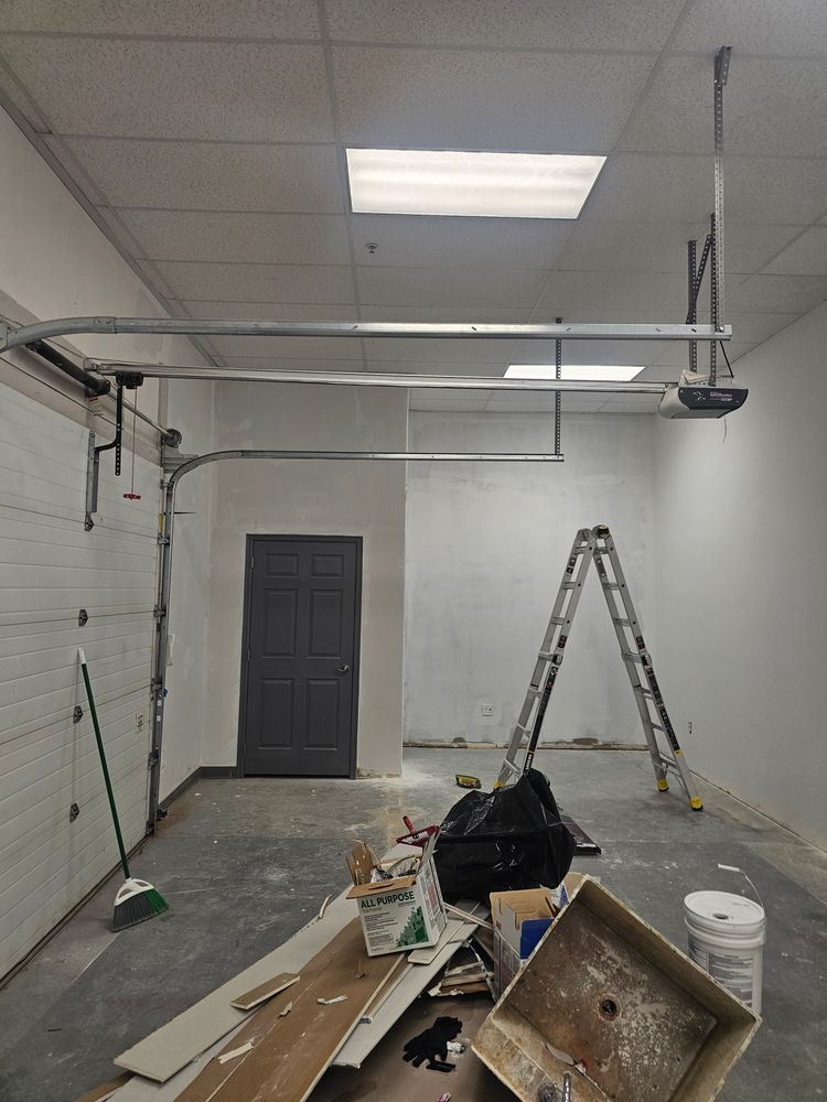 All Photos for Olsen Handyman Services in Cedar City, UT