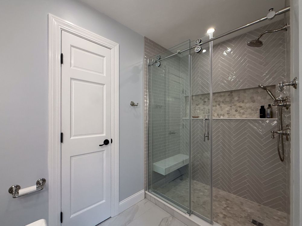 All Photos for Top Pros Construction in Haverhill, MA