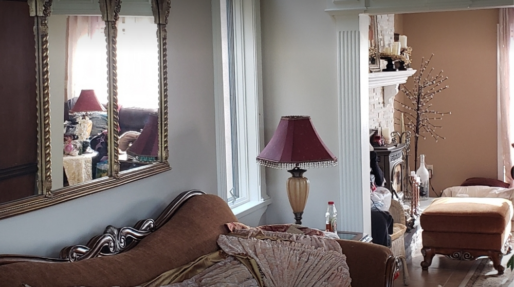 All Photos for Randy's Painting and Drywall Services LLC in Easton, Pennsylvania