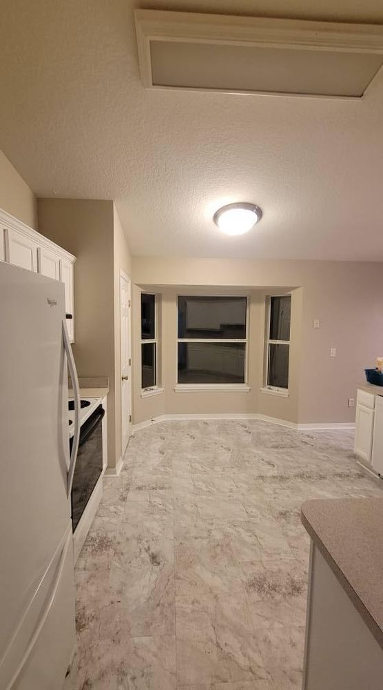 All Photos for Woodard's Handyman in The Villages, FL