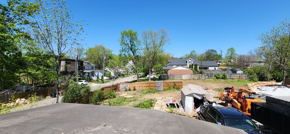 All Photos for Tree Fellers in Sumner County, TN
