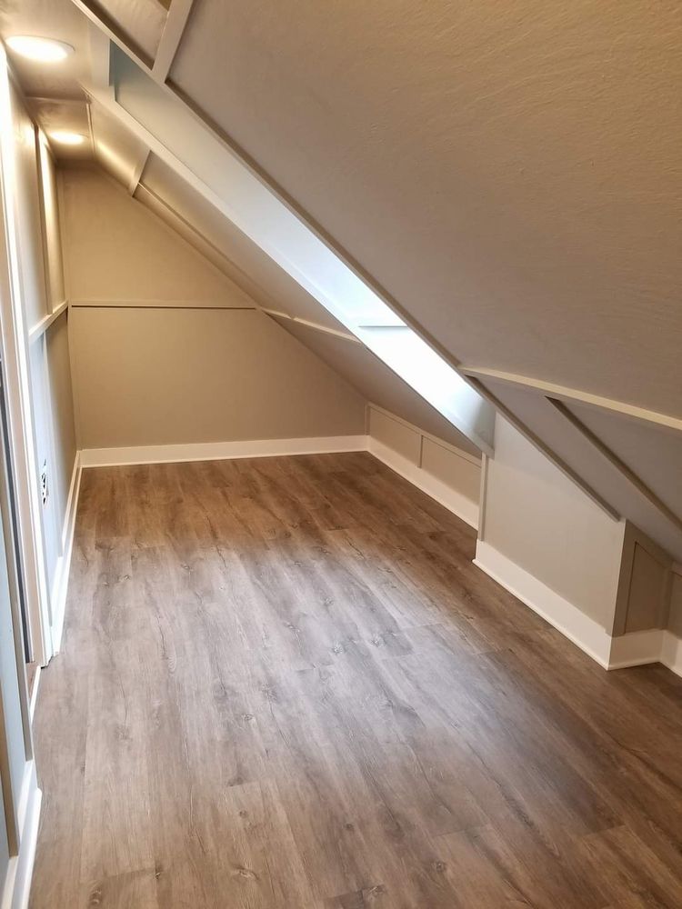 All Photos for GVL Renovations in Greenville, SC