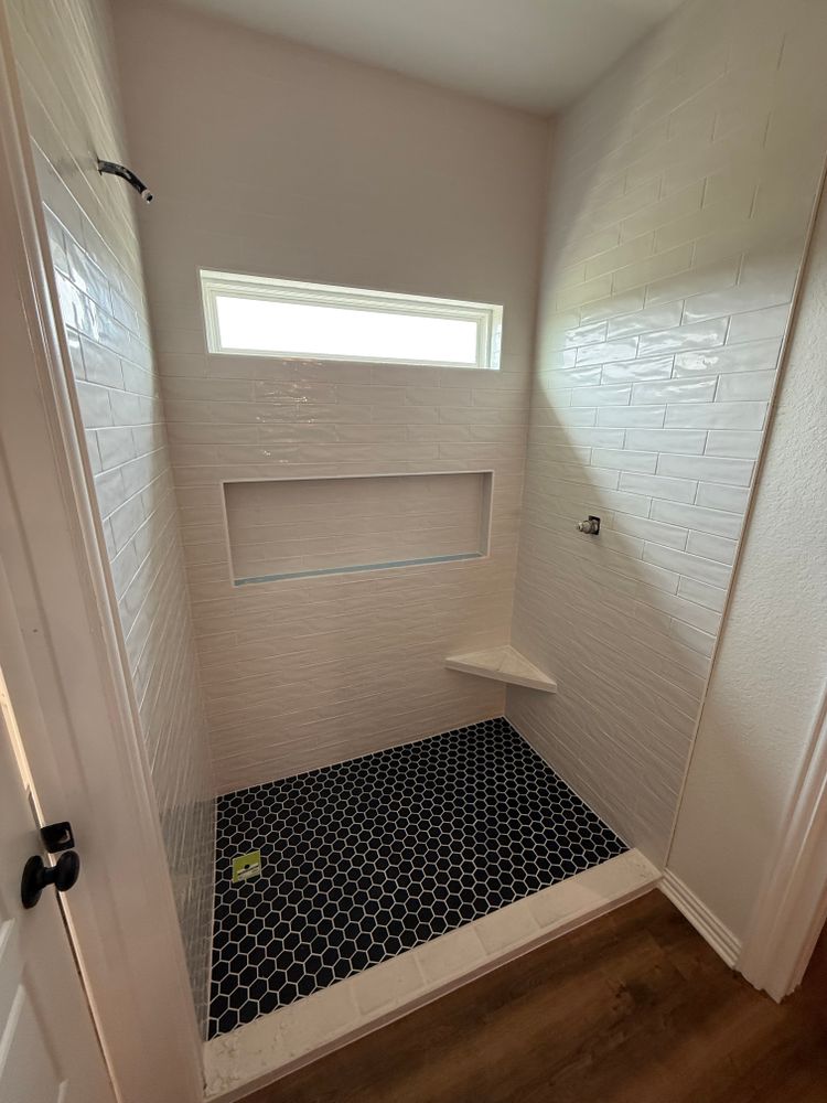 All Photos for Pegasus Custom Homes & Renovations in Spring Branch, TX