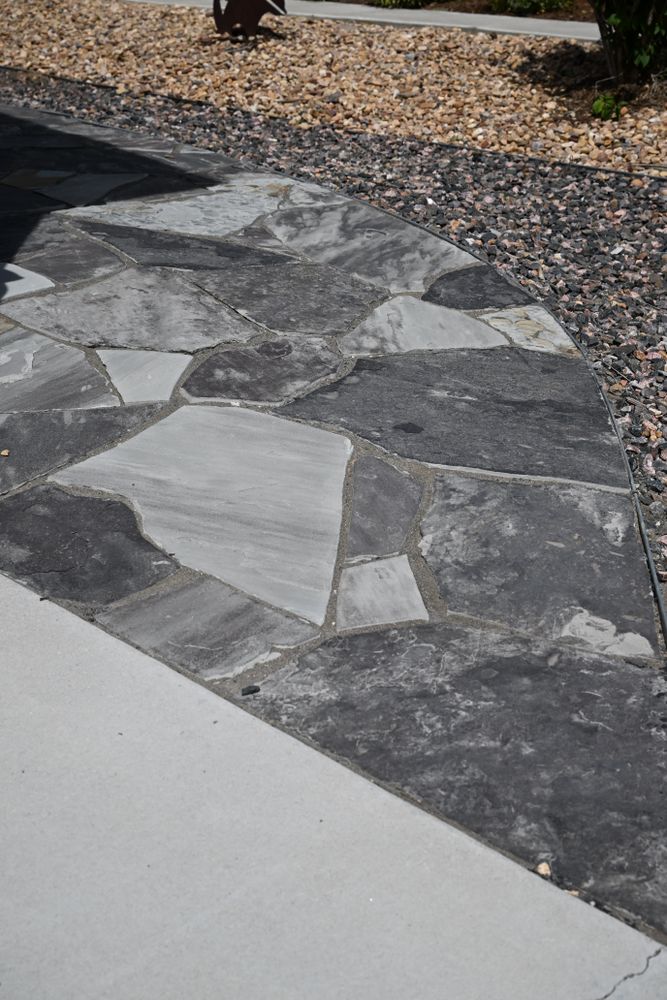 All Photos for C. POWERS MASONRY in Loveland, CO