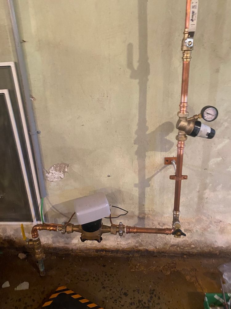 All Photos for SOS Plumbing in Bristol, CT