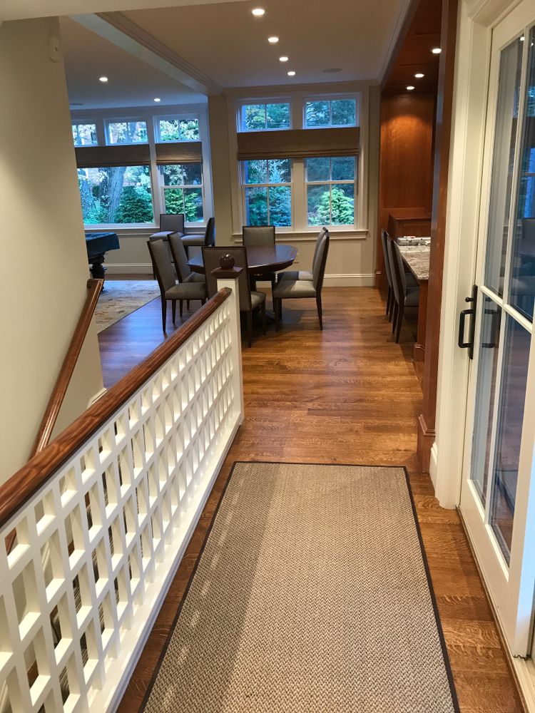 All Photos for MGR Painting & Cleaning in Everett, MA