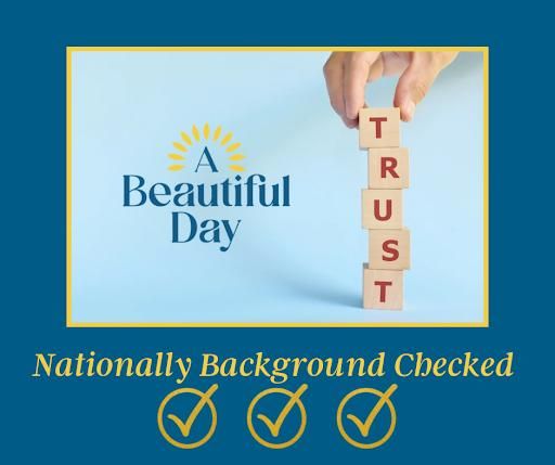 All Photos for A Beautiful Day Cleaning in Rogers, AR