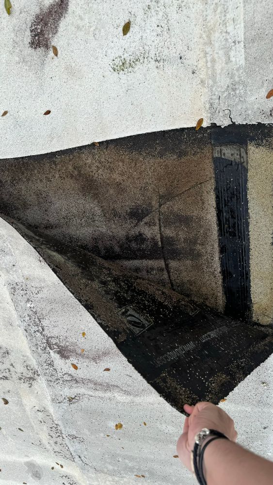 All Photos for Surplus Public Adjusters in Miami-Dade County, FL