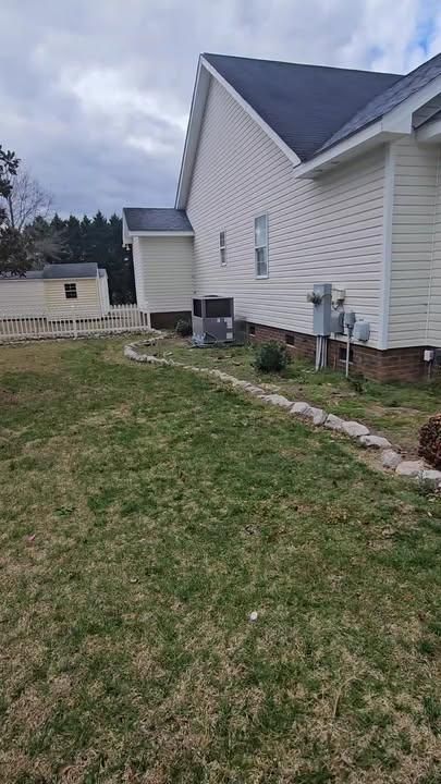 All Photos for Natures Accent in Wilson, NC