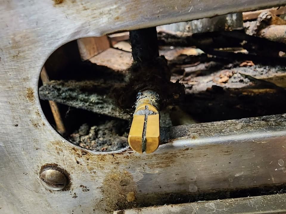 All Photos for OTR Services: Heating, Air Conditioning, & Refrigeration in Corpus Christi, TX