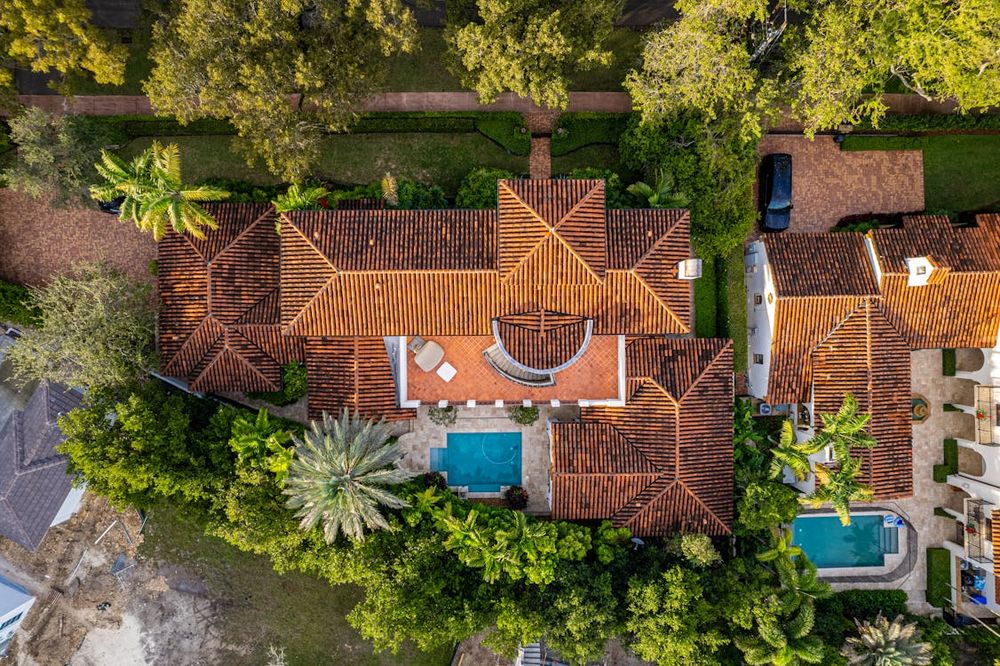Our expert roofing service offers durable, energy-efficient metal roofing solutions that enhance your home's curb appeal, providing exceptional protection and longevity while minimizing maintenance needs for years to come. for QC Roofing and Remodeling in Panama City Beach, FL