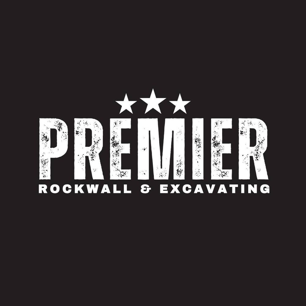 All Photos for Premier Rockwall & Excavating in Utah County, UT