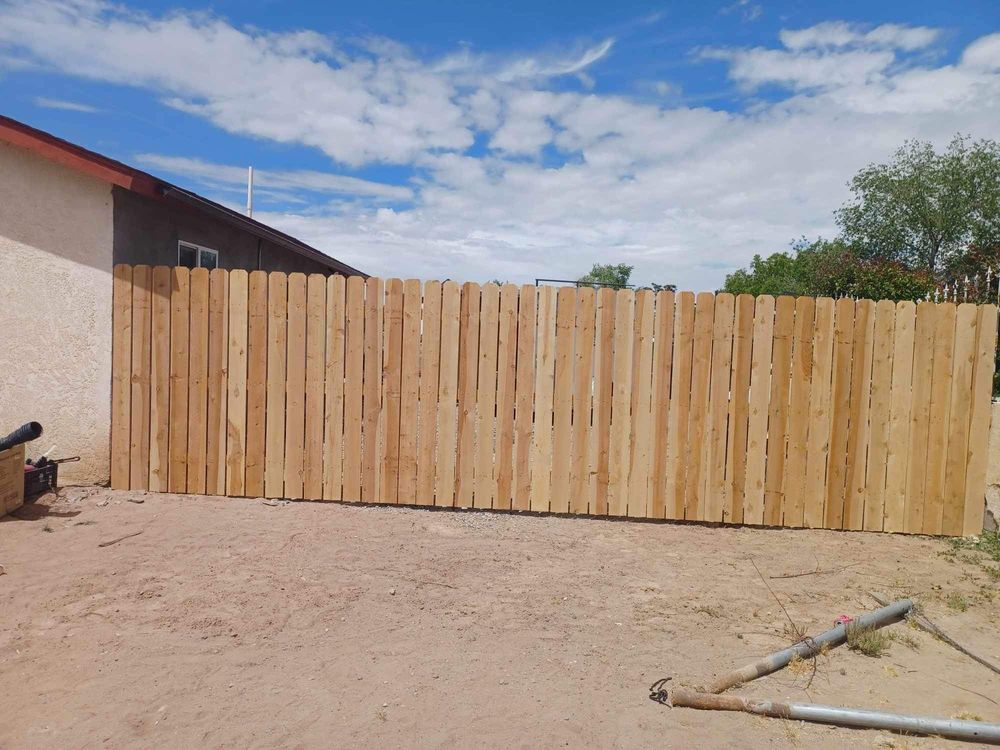 All Photos for MPB Construction LLC in Albuquerque, NM