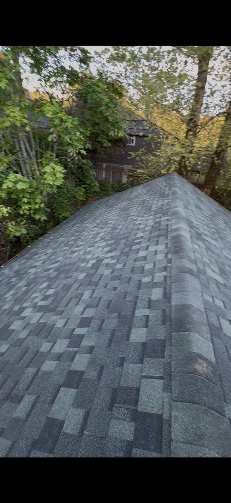 All Photos for Rosas Pro Roof, LLC in Vancouver, WA