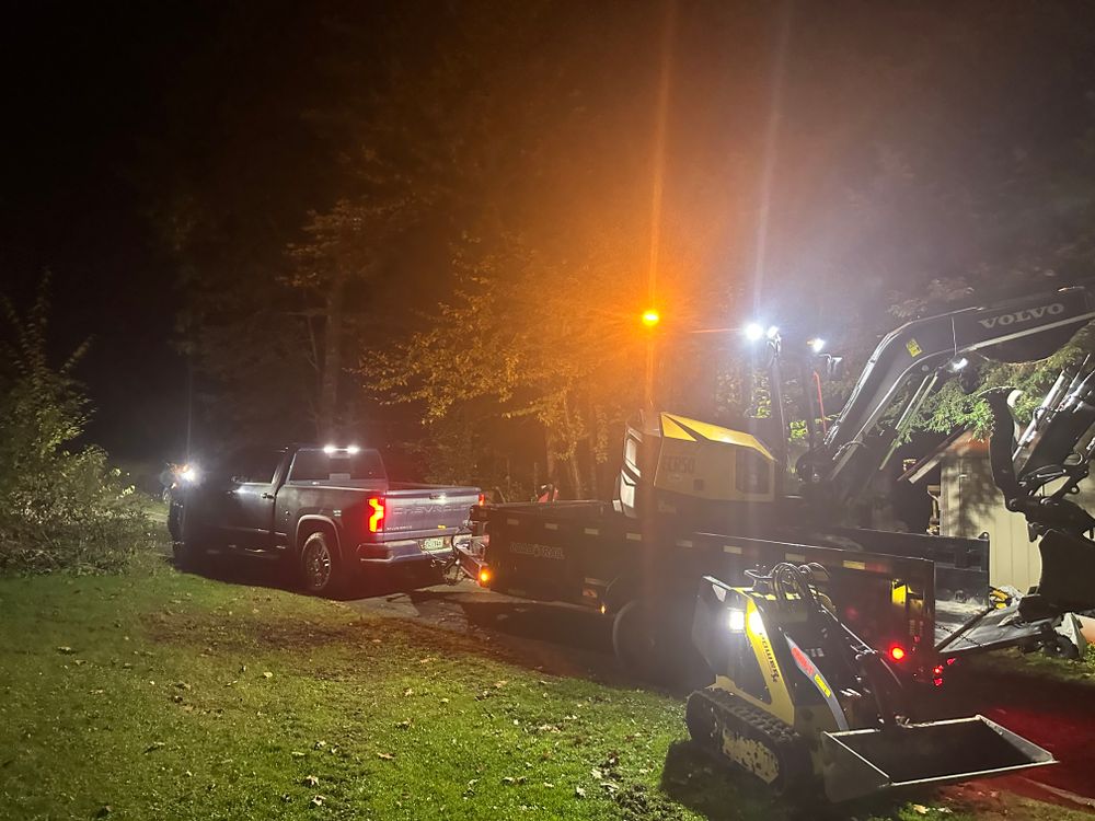 All Photos for Vermont Carpentry and Handyman Services in Royalton, VT