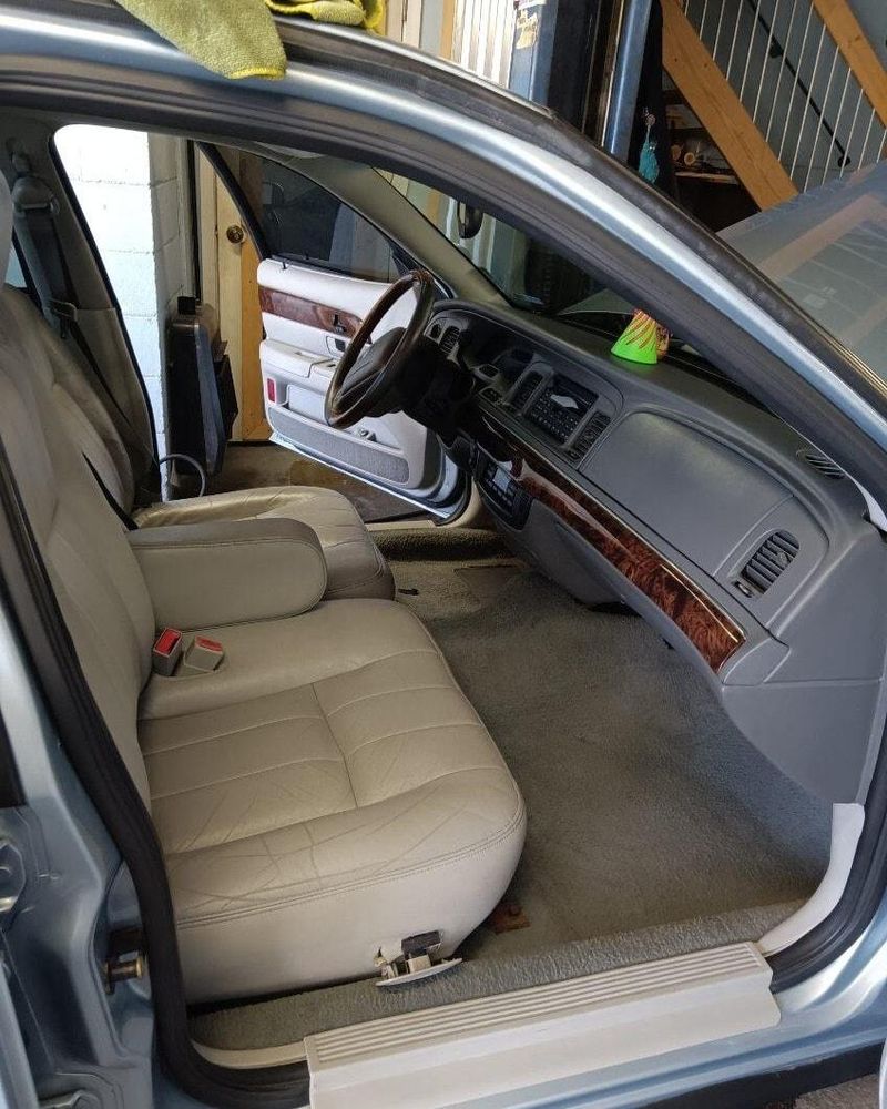 All Photos for Luxury Auto Detail in Peoria, IL