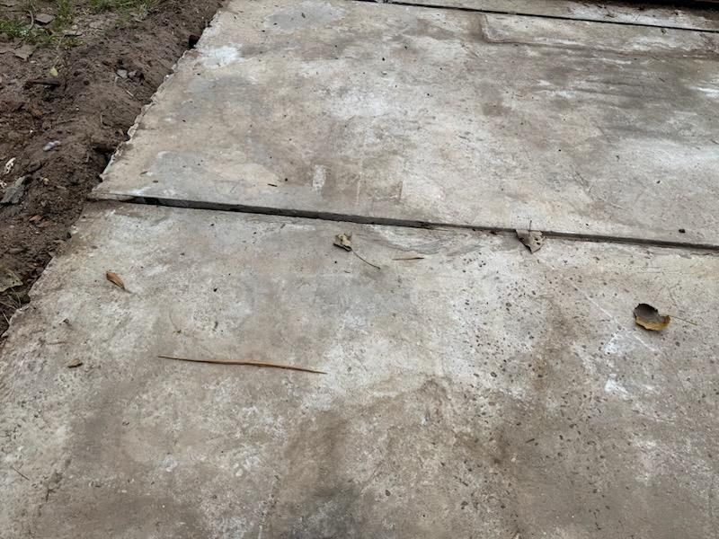 All Photos for Delarosa Concrete & Stamping in Pearland, TX