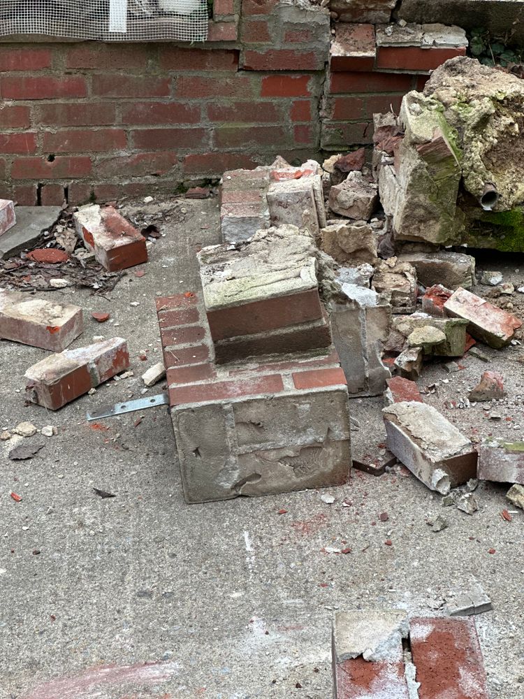 All Photos for Matteo Hardscapes in Towson,  MD