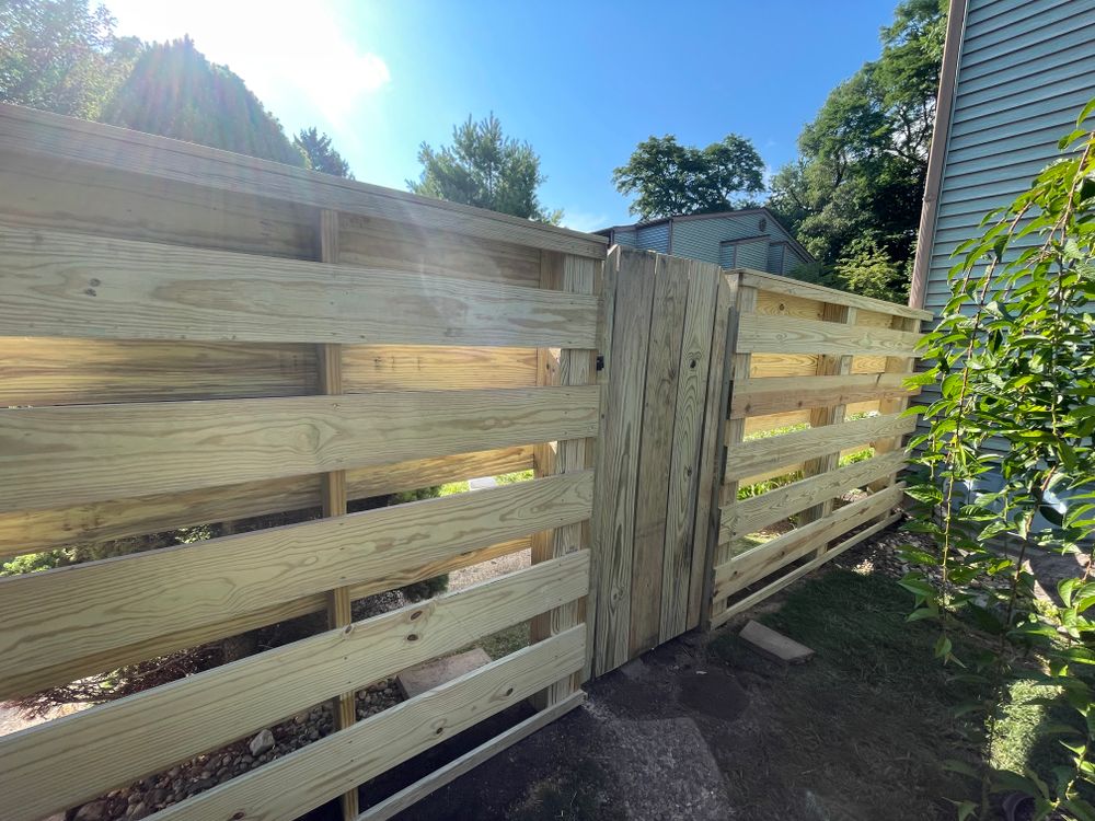 All Photos for TMF Services in Lapeer County, MI