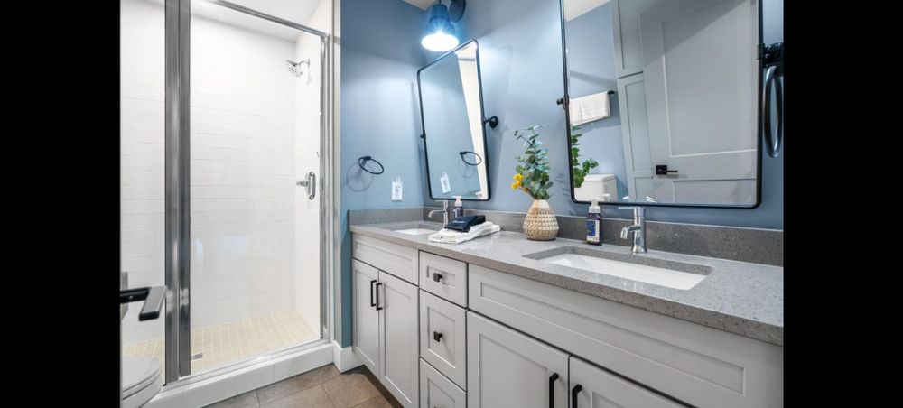 All Photos for Seiler Restoration and Construction Services in Kalamazoo County, MI