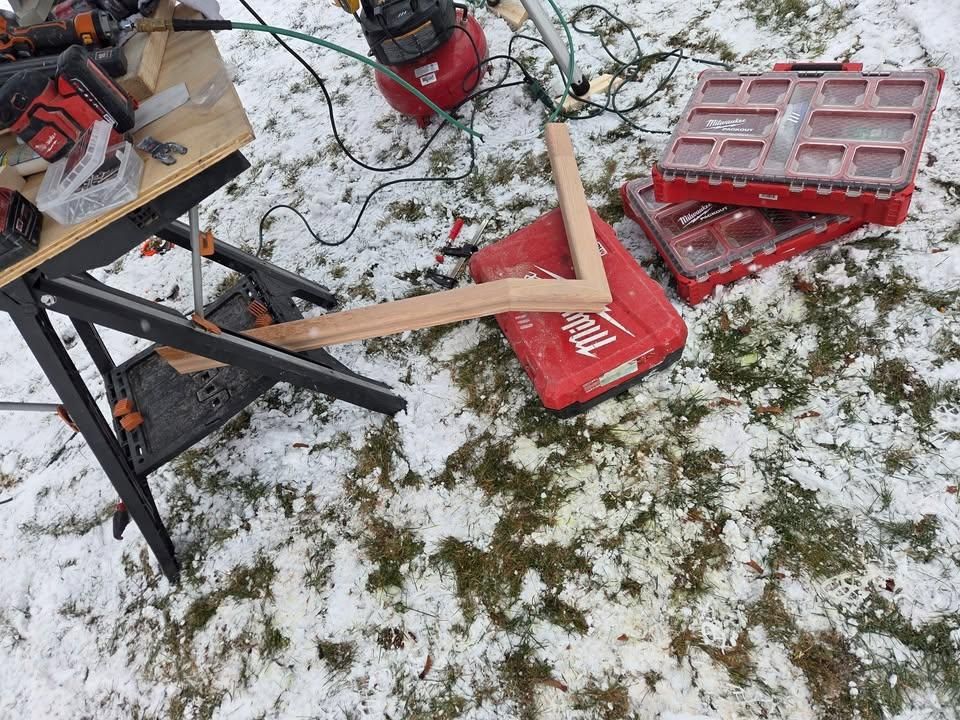 All Photos for Tuplin and Sons  in Braintree, MA