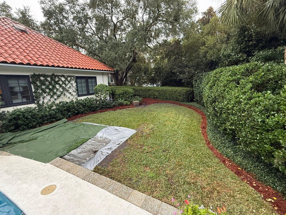 All Photos for TideCo Septic in Brunswick, GA