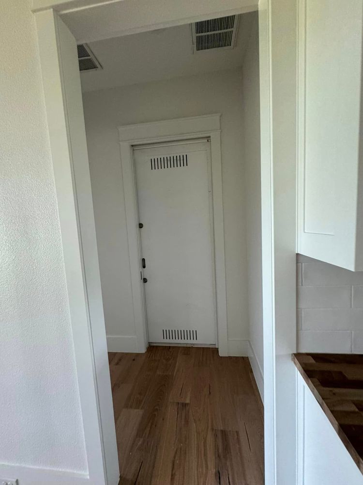 All Photos for Tailor Made Custom Homes in North, TX