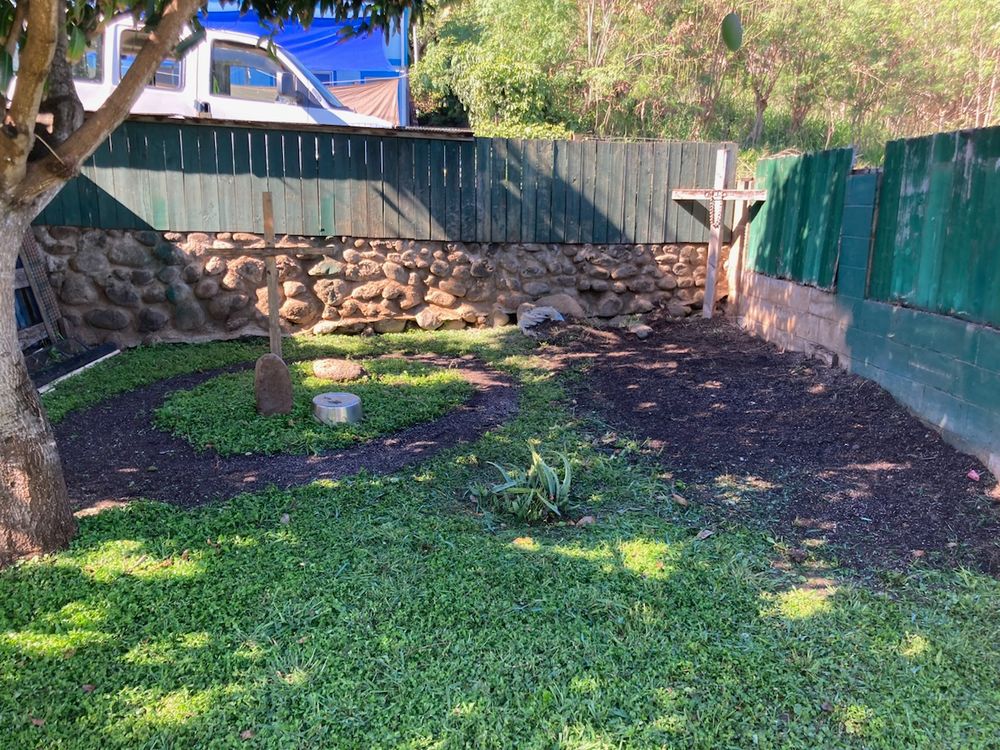 Discover the full potential of your outdoor space with our range of additional services such as landscaping, irrigation system installation, and tree care. Enhance your home oasis today with us! for Hawaiis Finest Landscaping in Maui , HI