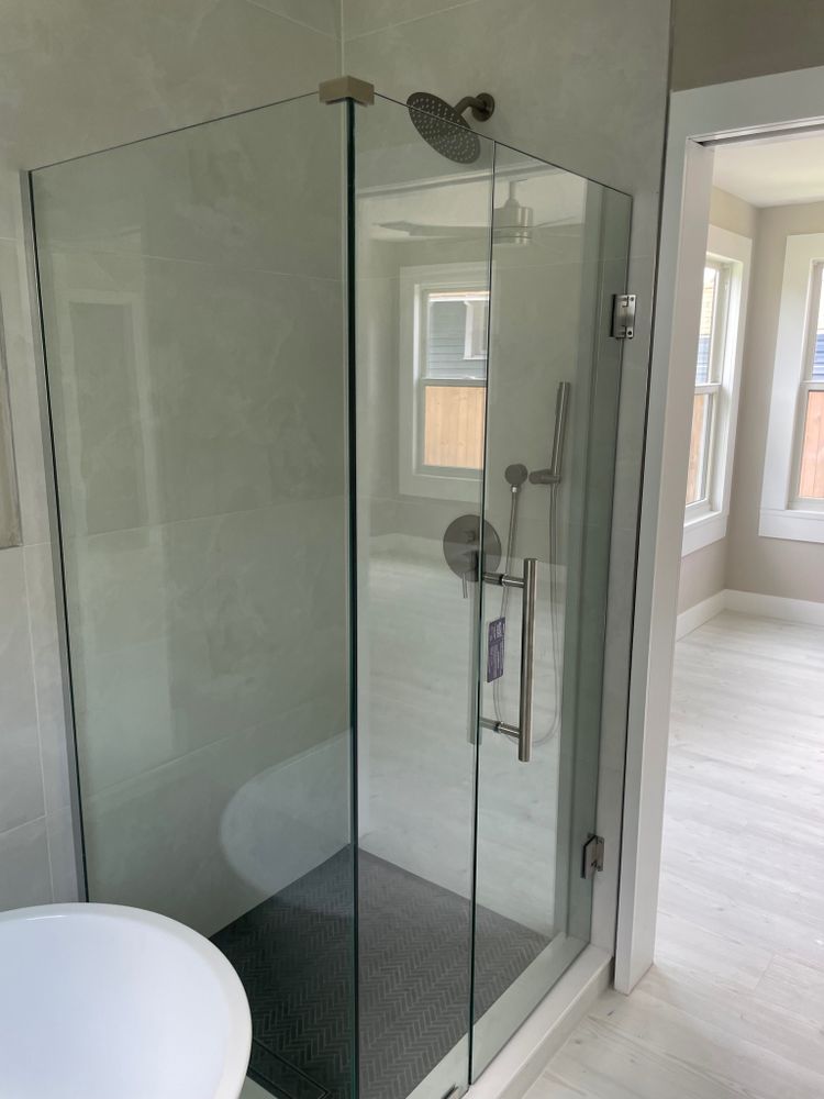 All Photos for Nomadic Plumbing Orlando in Orlando, FL