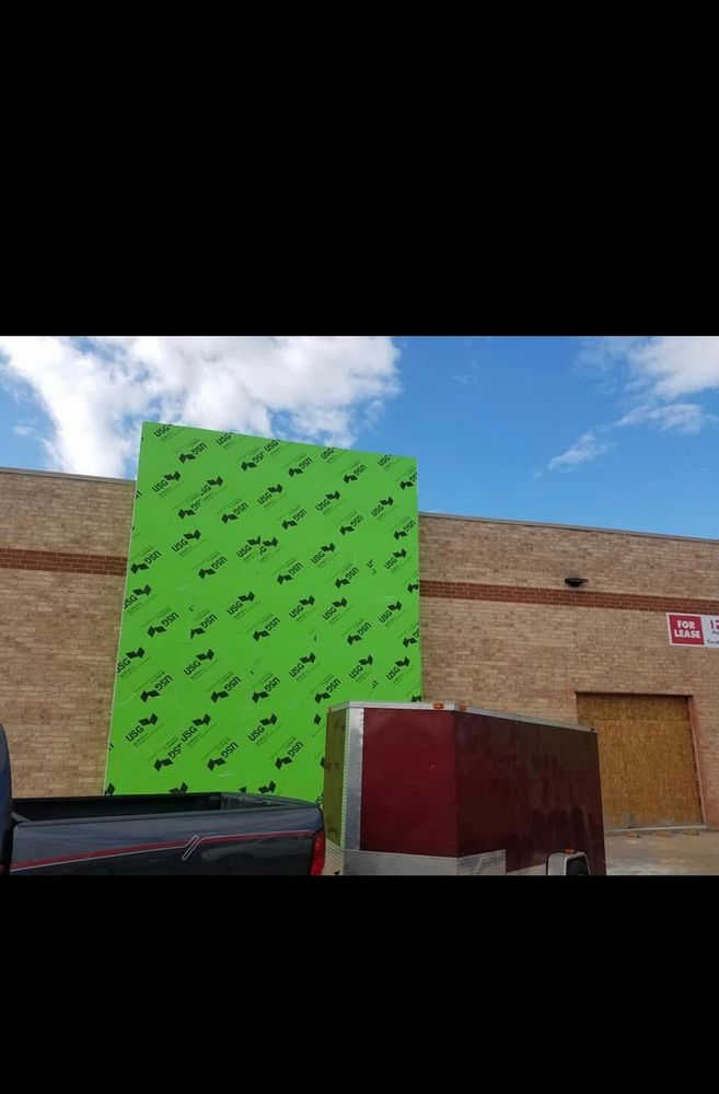 All Photos for CM Developments in Knoxville, TN