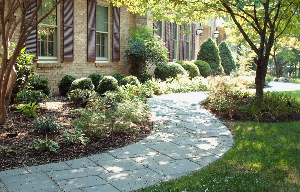 All Photos for Offering professional solutions for every aspect of your home. in Sterling, VA