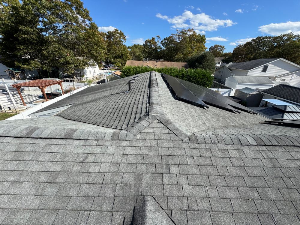 All Photos for Fogarty Contracting in Little Egg Harbor, NJ