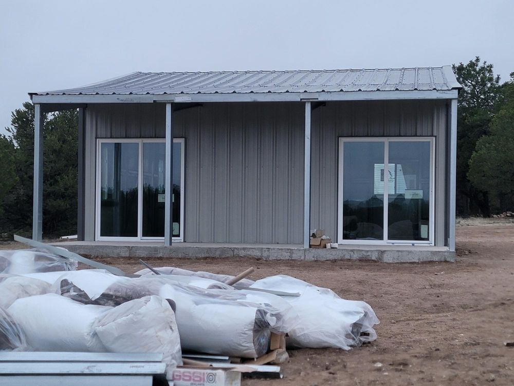 All Photos for Dittus Construction in Loveland, CO