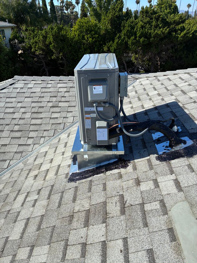 All Photos for Continental HVAC in Los Angeles, CA