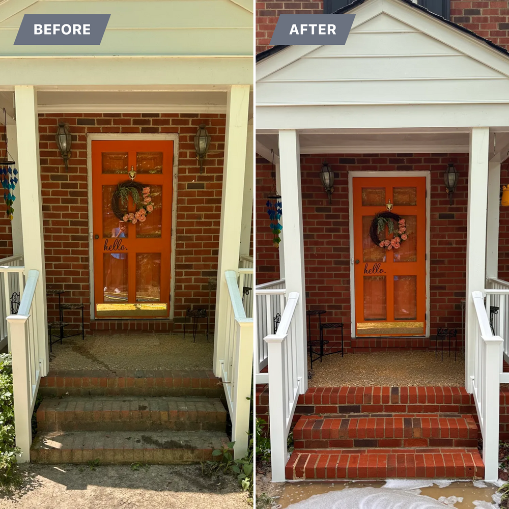 All Photos for LeafTide Solutions in Richmond, VA