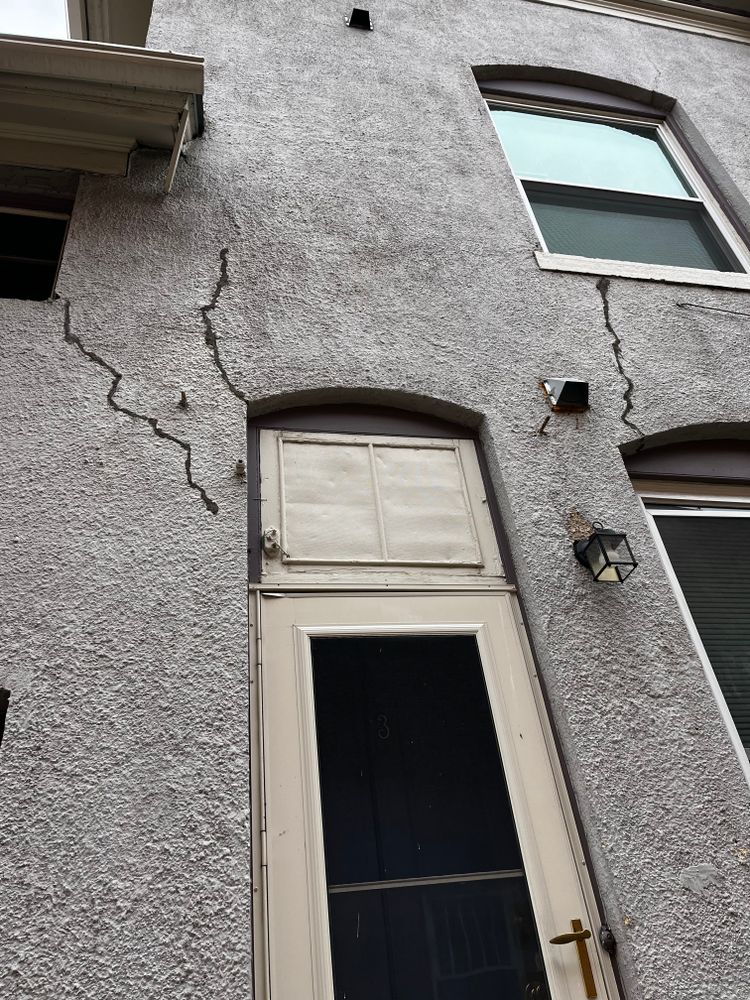 All Photos for Curb Appeal Masonry in Aurora, CO