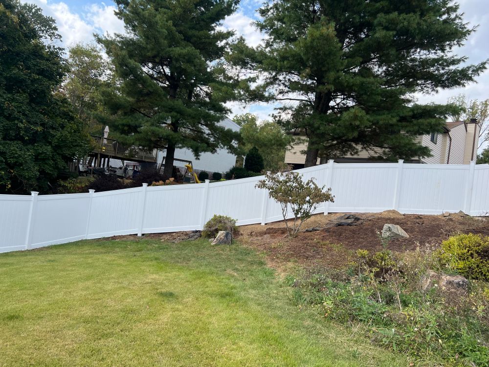 All Photos for Fratelli Contracting & More in Pittsburgh, PA