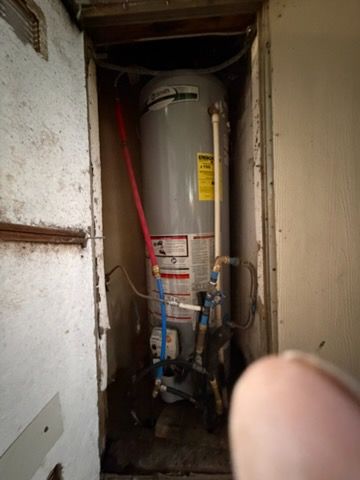 All Photos for Buhl Boys Concrete & Construction in Farmington, NM