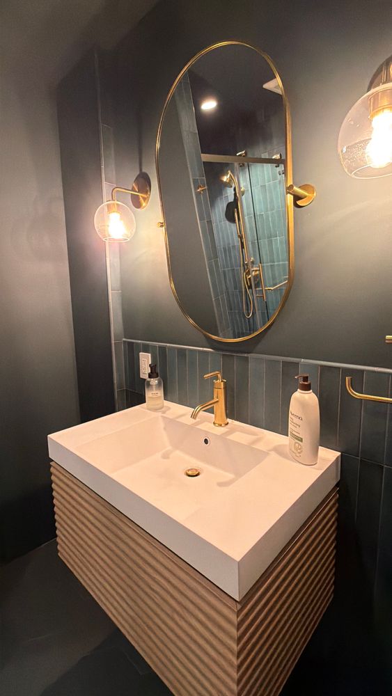 All Photos for I&N Builders in Brooklyn, NY