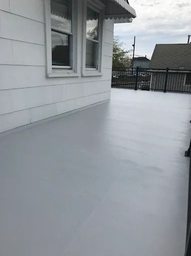 All Photos for AAG General Construction in Stafford Township, NJ