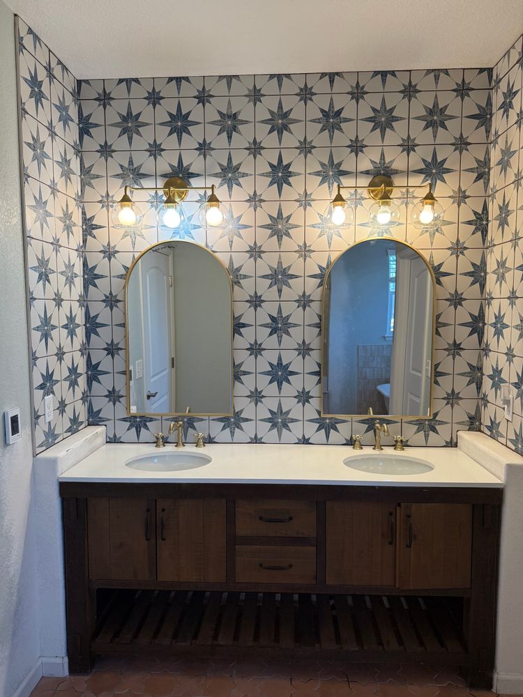 All Photos for Arnett Front Range Construction in Elizabeth, CO