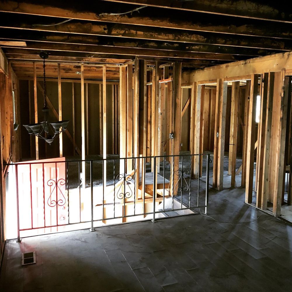 Our Demolition service safely and efficiently dismantles structures with minimal environmental impact, ensuring your site is clean and ready for new projects while adhering to eco-friendly practices. for ACM Environmental in Salt Lake City, UT
