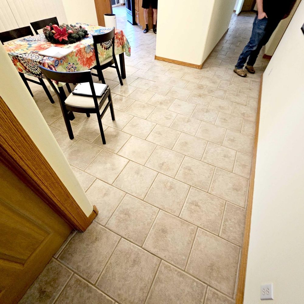 All Photos for Window & Door Replacement in Apache Junction & East Valley. Campbell Quality Construction in Apache Junction, AZ