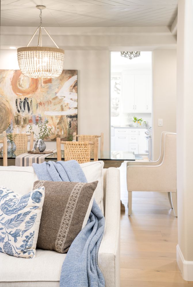 All Photos for DG Construction Services  in Inglewood, CA