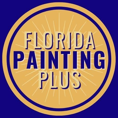 All Photos for FLORIDA PAINTING PLUS in Port Orange, FL